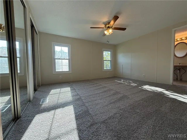 $99,900 | 8 Holly Lane, Cheektowaga, NY 14227