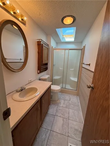 $99,900 | 8 Holly Lane, Cheektowaga, NY 14227