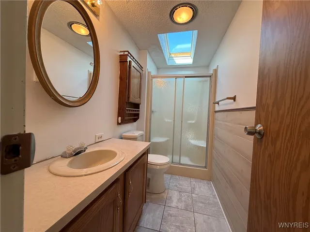 $99,900 | 8 Holly Lane, Cheektowaga, NY 14227