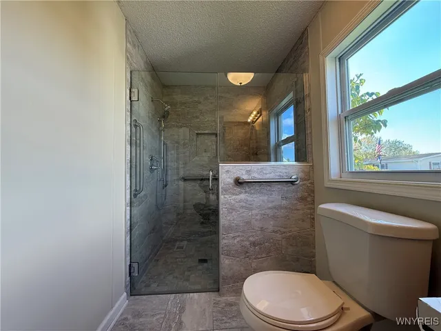 $99,900 | 8 Holly Lane, Cheektowaga, NY 14227