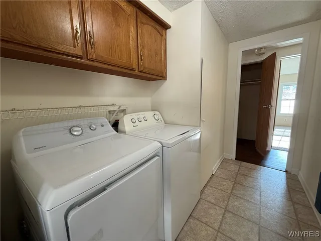 $99,900 | 8 Holly Lane, Cheektowaga, NY 14227