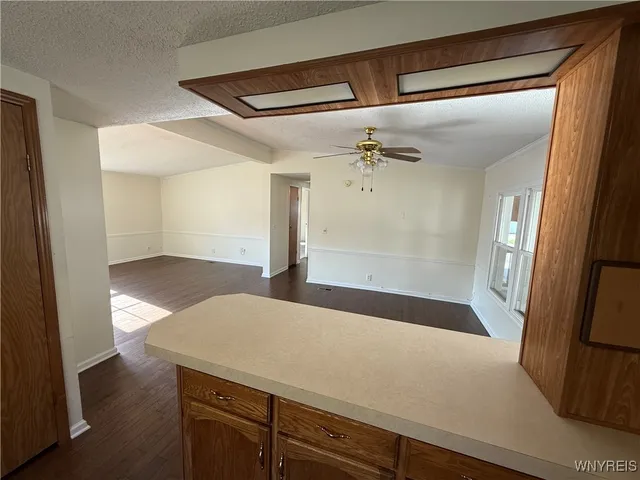 $99,900 | 8 Holly Lane, Cheektowaga, NY 14227