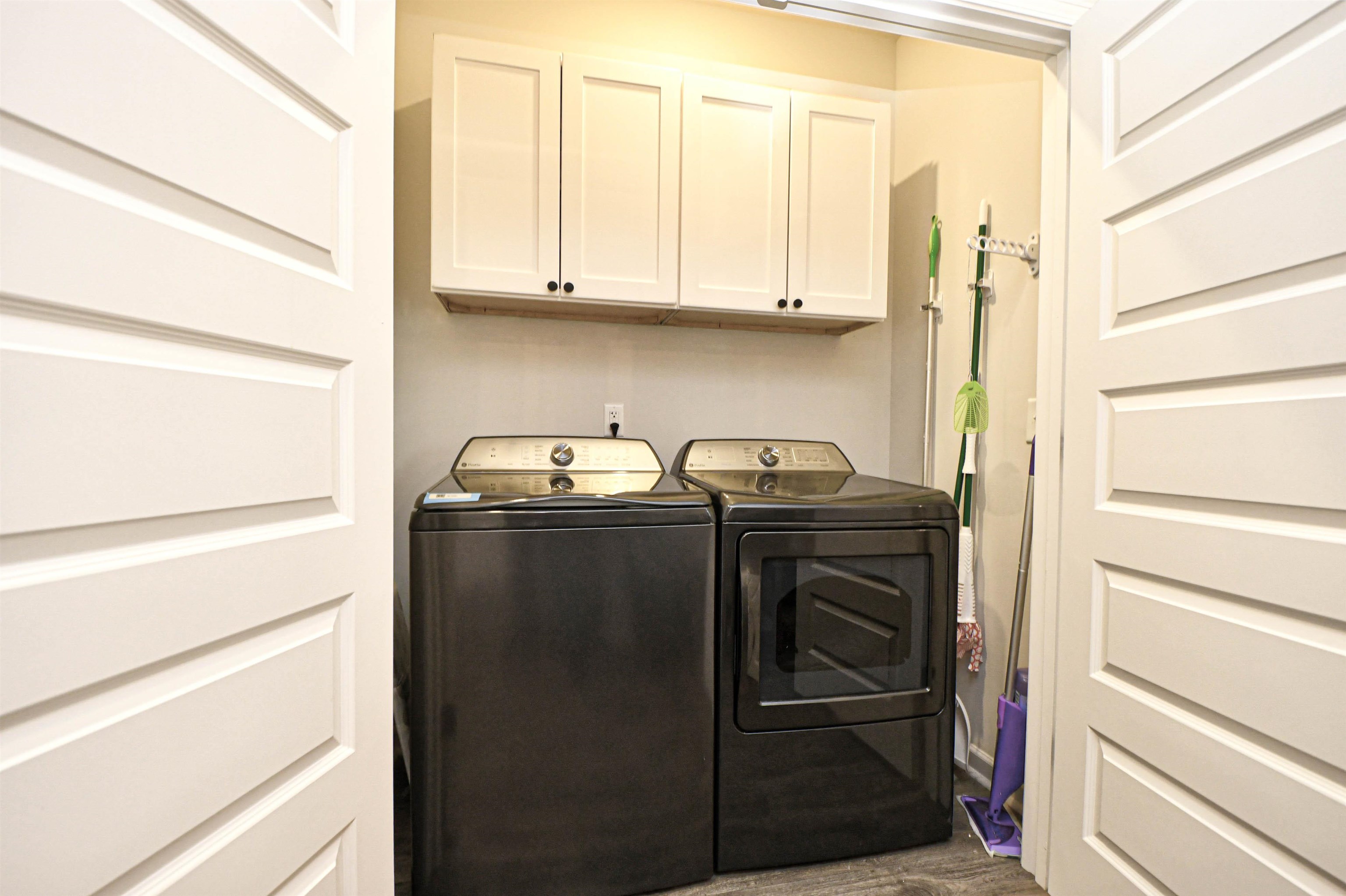 308 Trail Ridge, Unit 308 Myrtle Beach, SC 29588 - Photo 29 of 30 Gallery Image 29