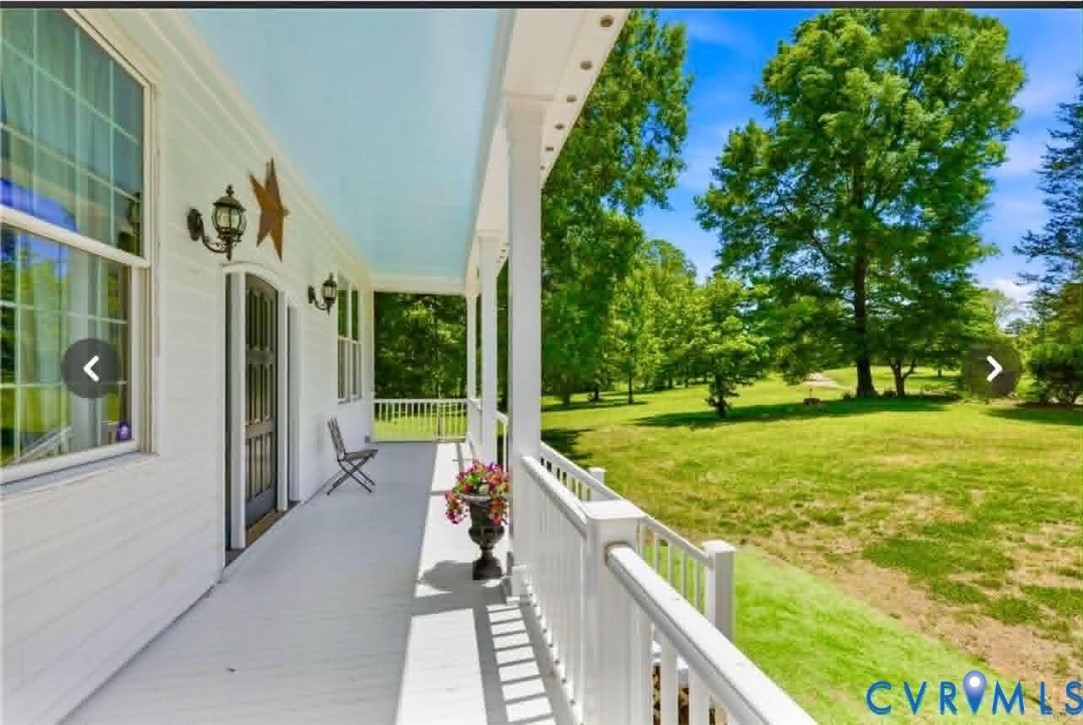 3355 Duke Road Powhatan, VA 23139 - Photo 2 of 67