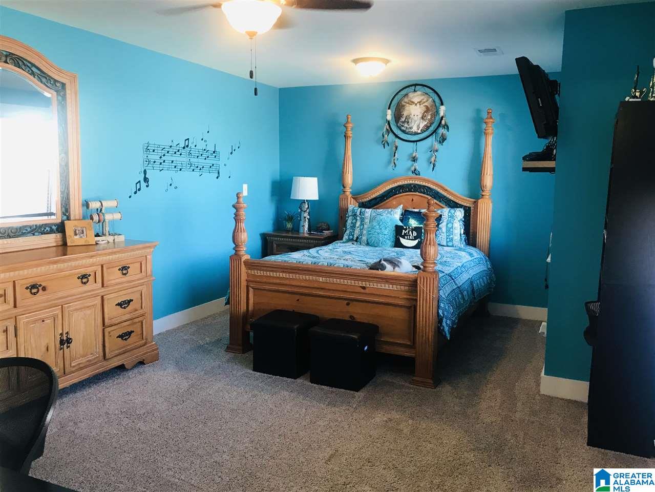 209 West Trestle Way Helena, AL 35080 - Photo 35 of 50