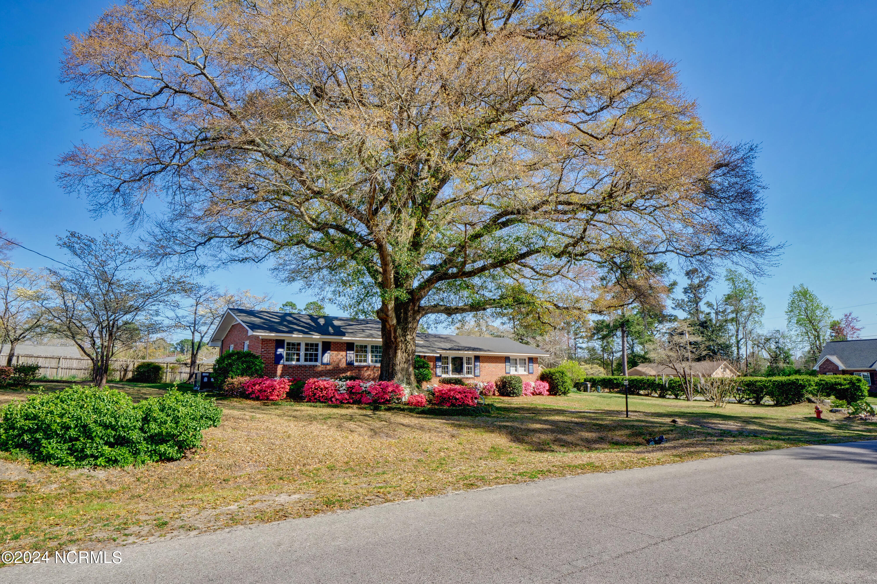 632 Ripwood Road Wilmington, NC 28405 - Photo 2 of 41 PJA19258_59_60_61_62