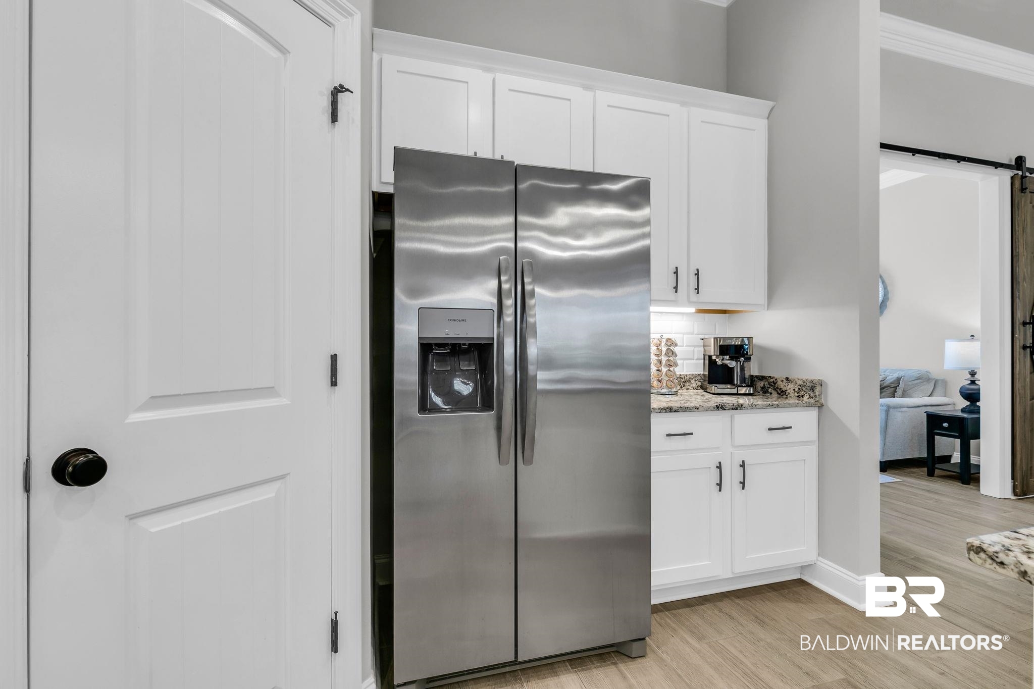 10149 Chipper Lane Foley, AL 36535 - Photo 15 of 50