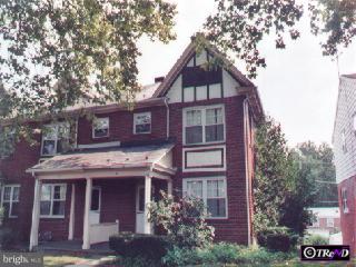 341 Sunset Road West Reading, PA 19611 - Photo 1 of 1