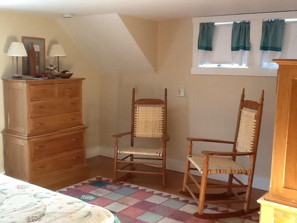 33 North Guilford Road Monson, ME 04464 - Photo 10 of 30 Photo