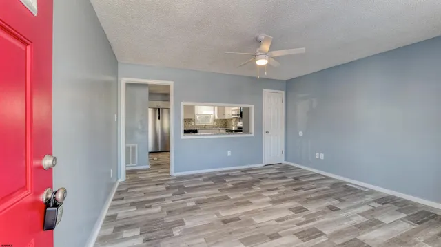 $264,900 | 1510 North Arkansas Avenue, Venice Park, NJ 08401