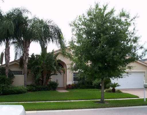 7129 Falls Road East Boynton Beach, FL 33437 - Photo 1 of 2 Primary Photo
