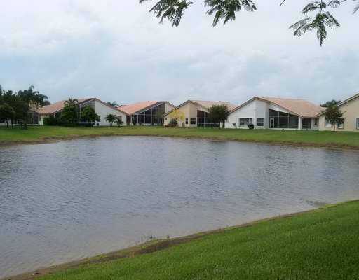 7129 Falls Road East Boynton Beach, FL 33437 - Photo 2 of 2 Additional Photo