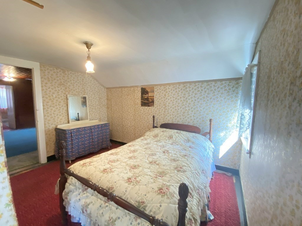1360 Barre Road Hardwick, MA 01031 - Photo 23 of 35