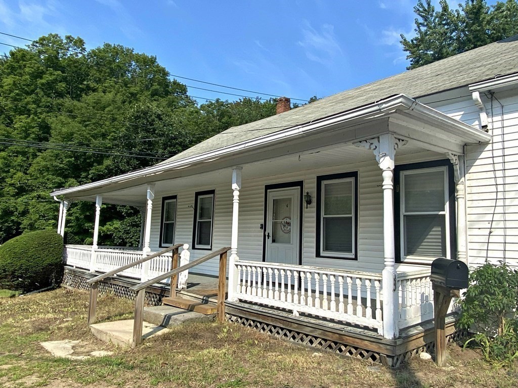 1360 Barre Road Hardwick, MA 01031 - Photo 3 of 35