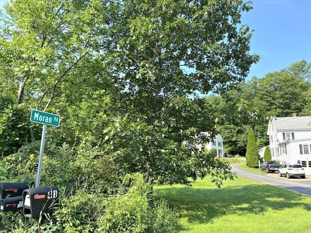 1360 Barre Road Hardwick, MA 01031 - Photo 34 of 35