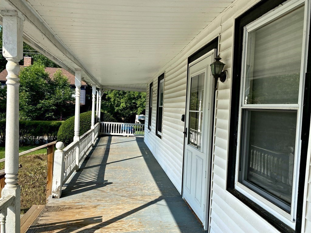 1360 Barre Road Hardwick, MA 01031 - Photo 6 of 35
