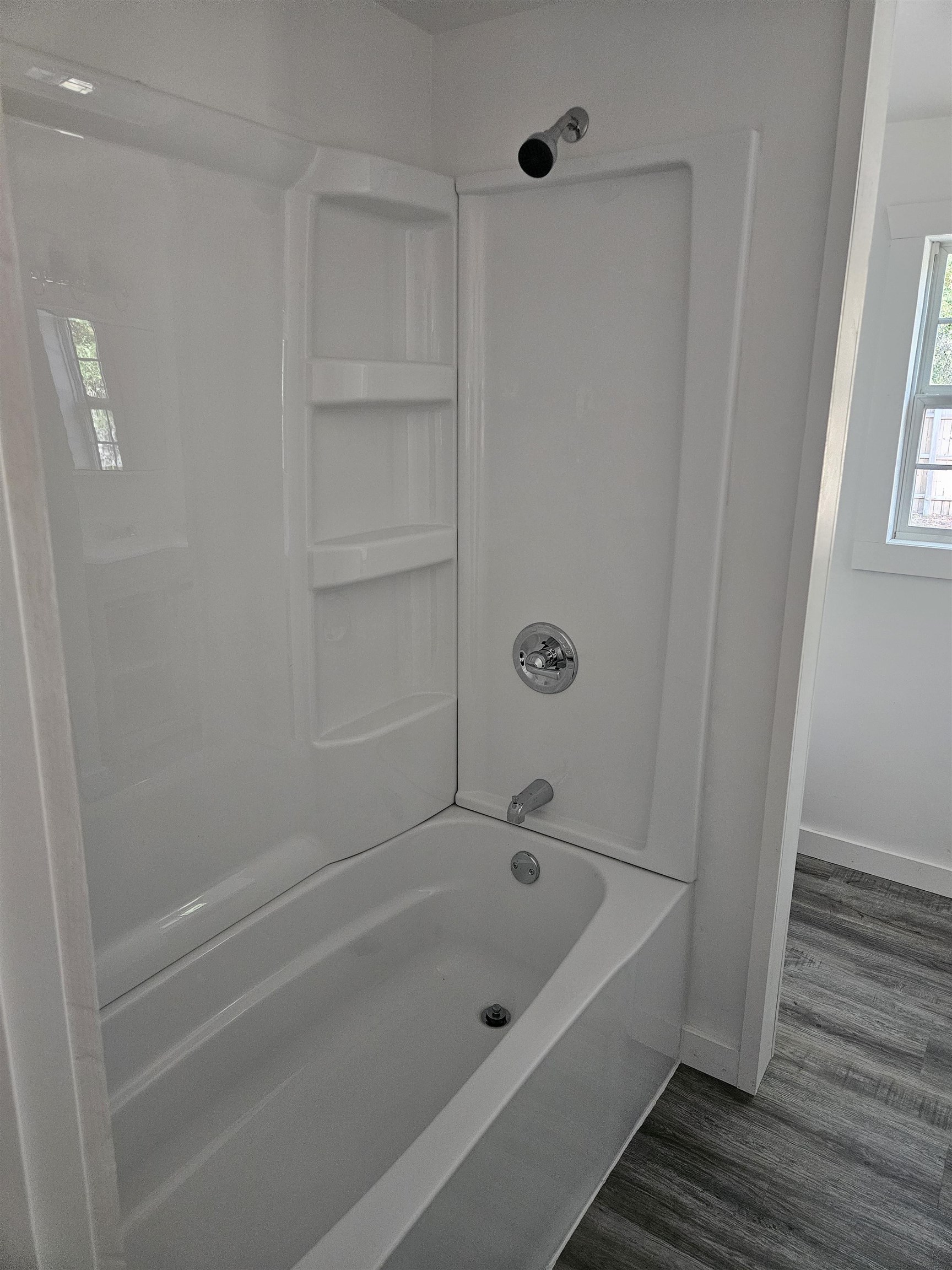 8057 Springwood Lake Road Harrison, MI 48625 - Photo 7 of 30 Gallery Image 7