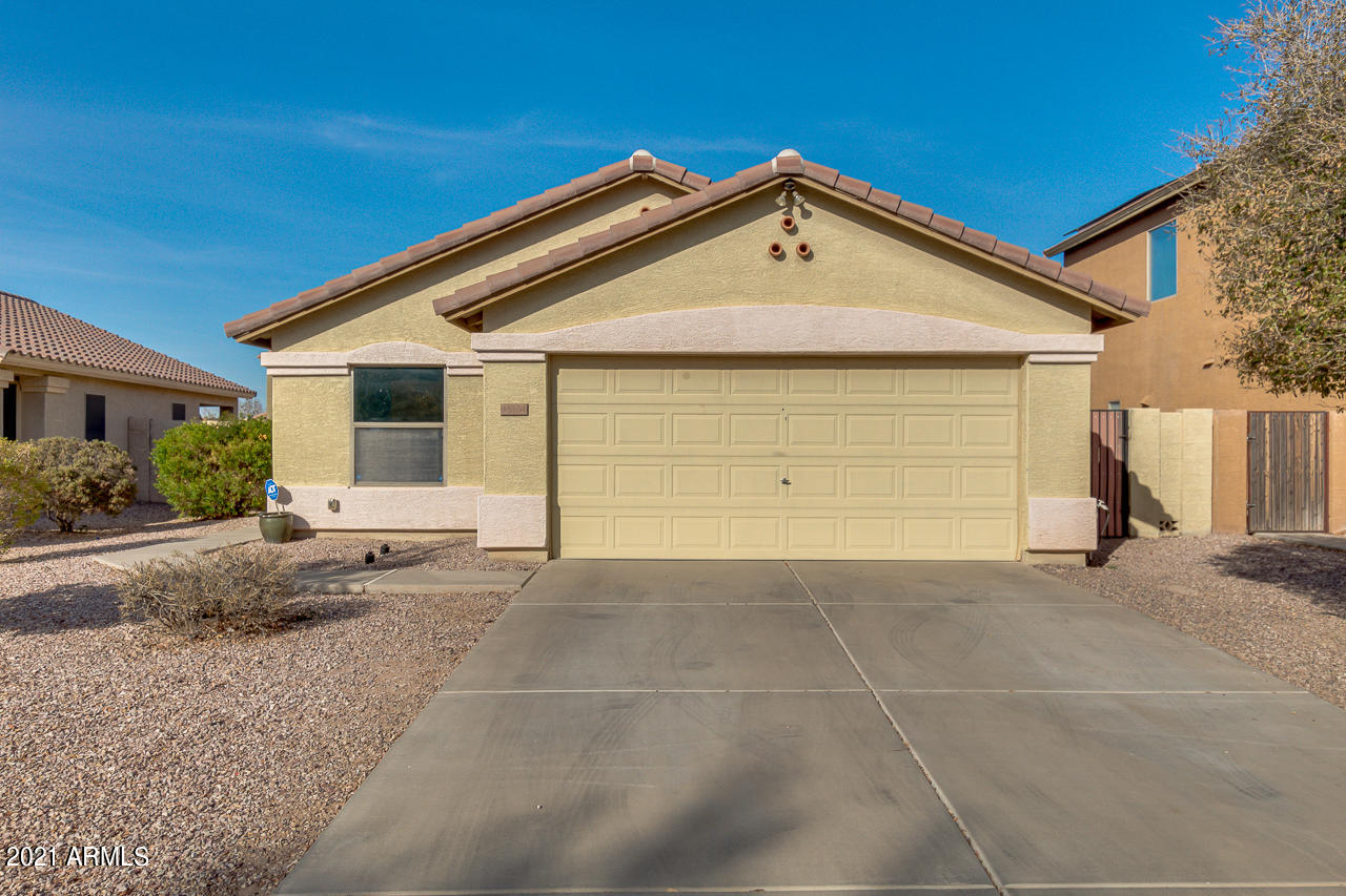 45104 Portabello Road Maricopa, AZ 85139 - Photo 1 of 45 01-Portabello