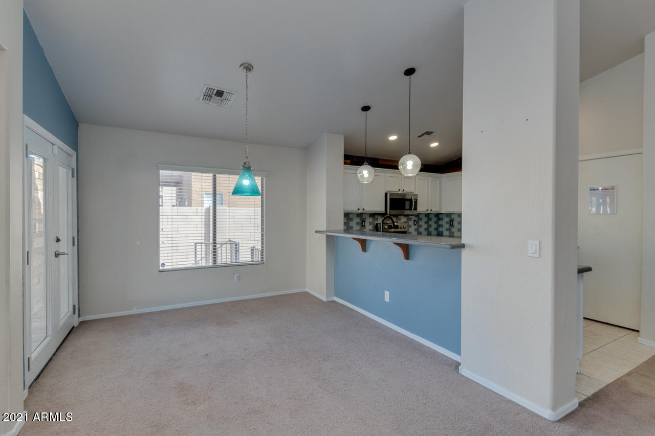 45104 Portabello Road Maricopa, AZ 85139 - Photo 11 of 45 11-Portabello