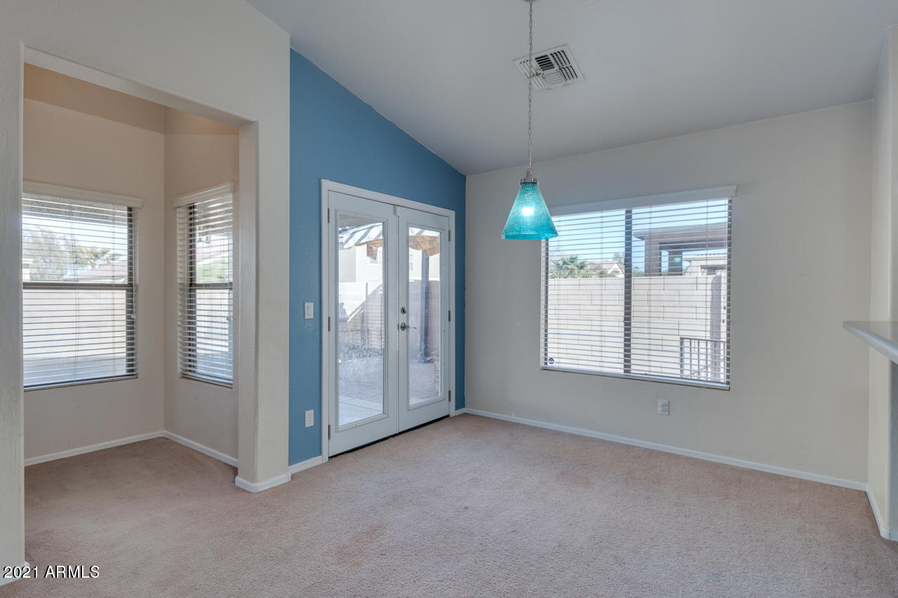 45104 Portabello Road Maricopa, AZ 85139 - Photo 12 of 45 12-Portabello