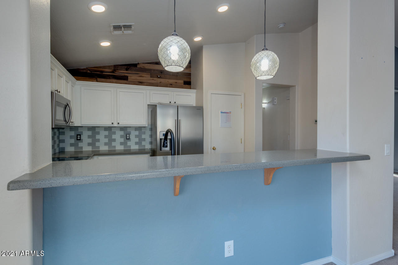 45104 Portabello Road Maricopa, AZ 85139 - Photo 13 of 45 13-Portabello