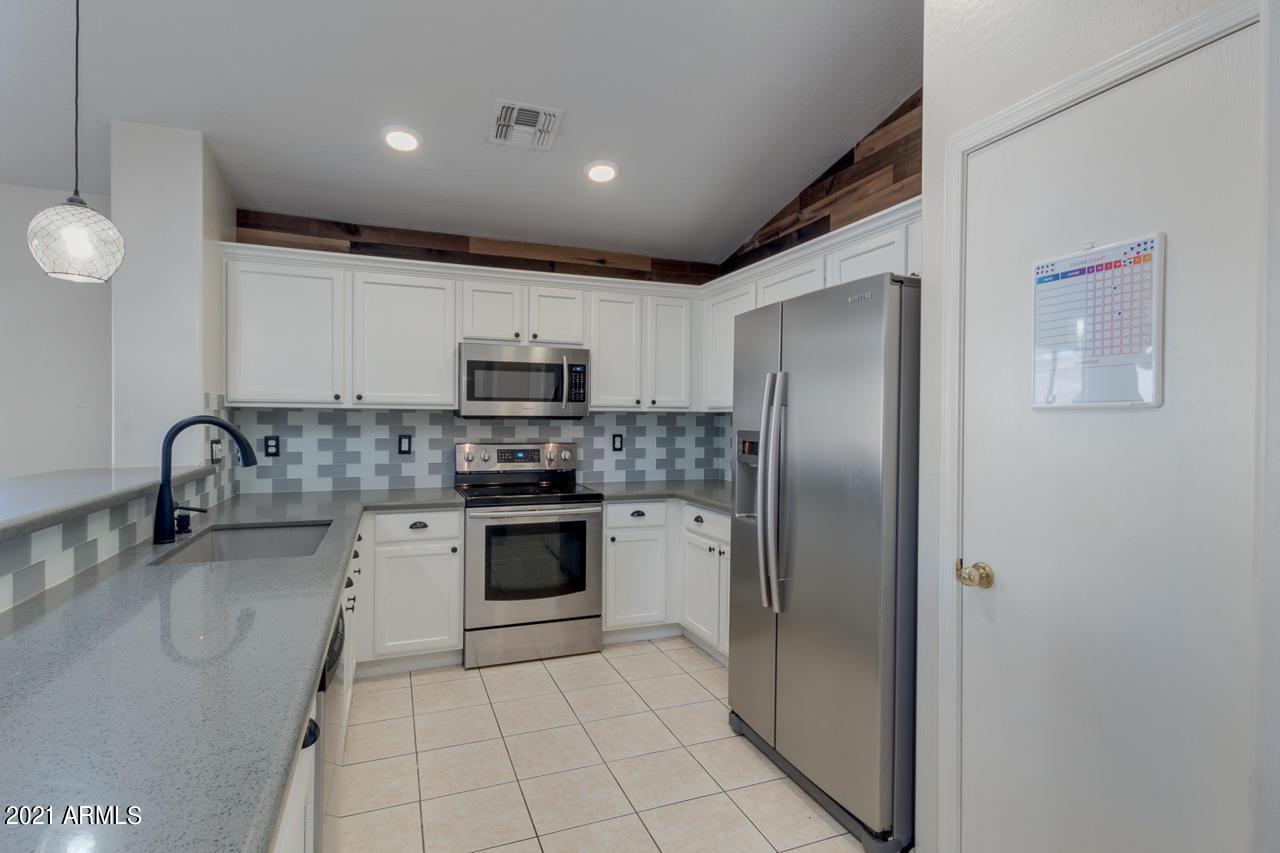 45104 Portabello Road Maricopa, AZ 85139 - Photo 14 of 45 14-Portabello