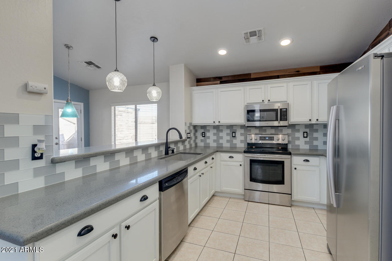 45104 Portabello Road Maricopa, AZ 85139 - Photo 15 of 45 15-Portabello
