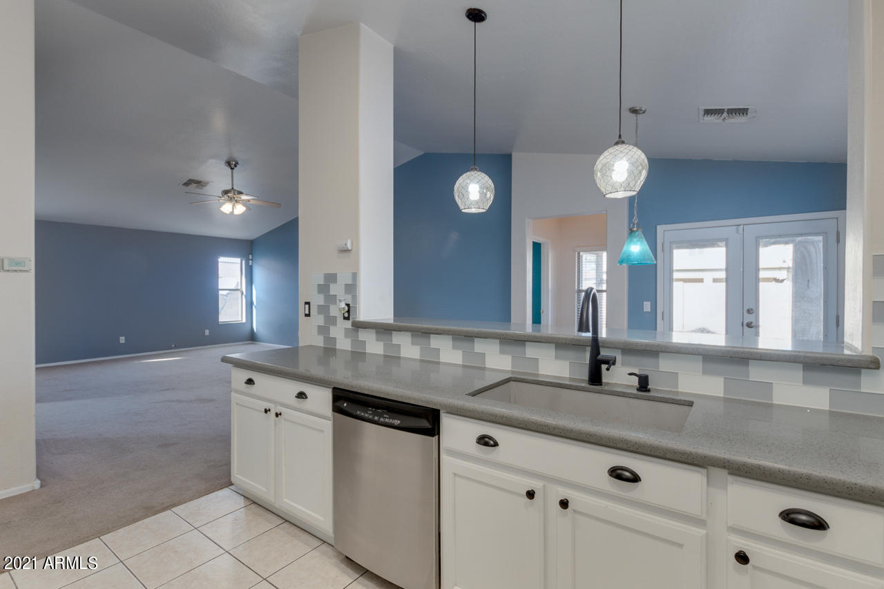 45104 Portabello Road Maricopa, AZ 85139 - Photo 16 of 45 16-Portabello