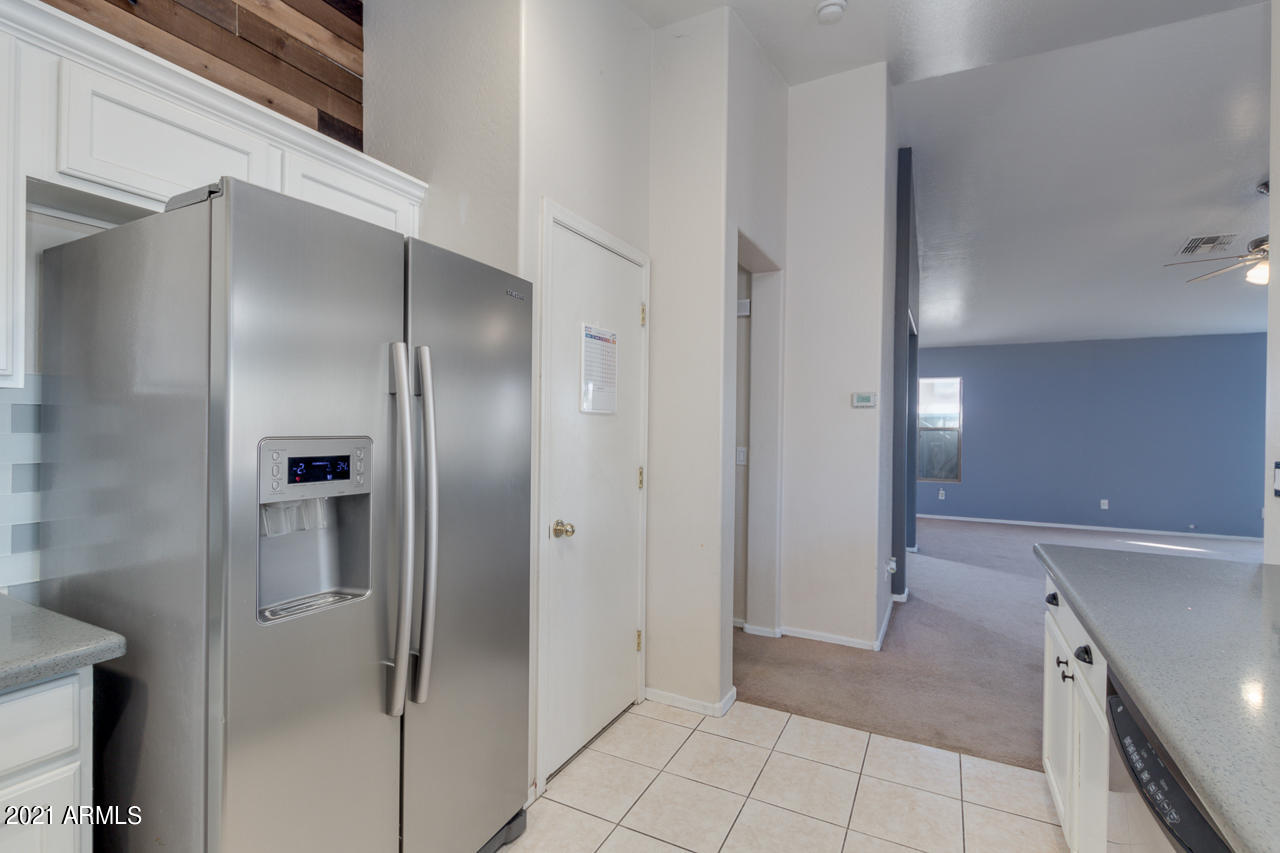 45104 Portabello Road Maricopa, AZ 85139 - Photo 17 of 45 17-Portabello