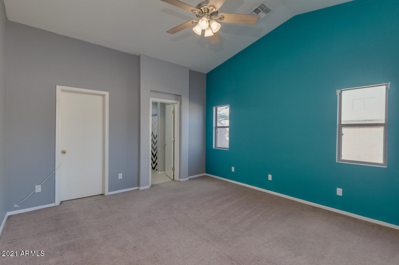 45104 Portabello Road Maricopa, AZ 85139 - Photo 18 of 45 18-Portabello
