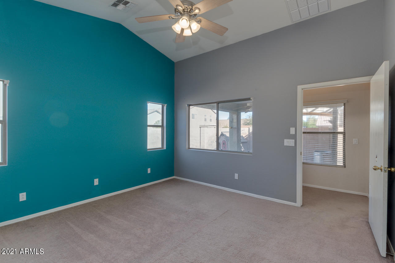 45104 Portabello Road Maricopa, AZ 85139 - Photo 19 of 45 19-Portabello