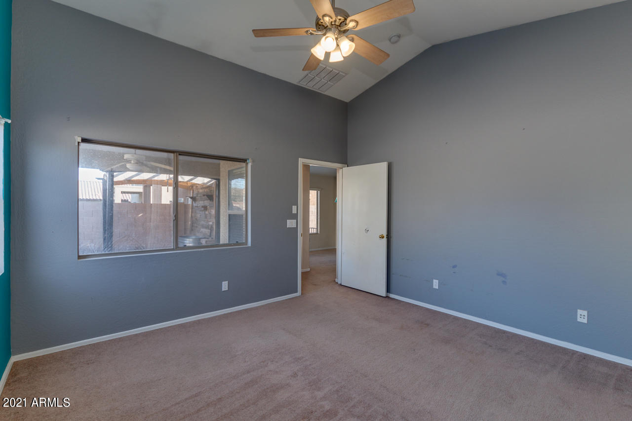 45104 Portabello Road Maricopa, AZ 85139 - Photo 20 of 45 20-Portabello