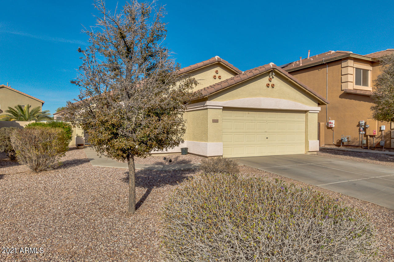 45104 Portabello Road Maricopa, AZ 85139 - Photo 2 of 45 02-Portabello