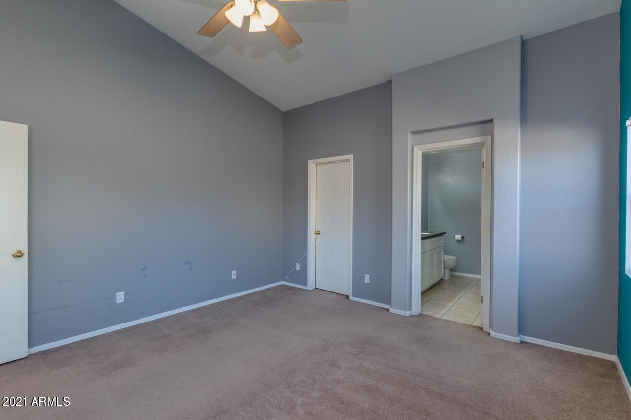 45104 Portabello Road Maricopa, AZ 85139 - Photo 21 of 45 21-Portabello