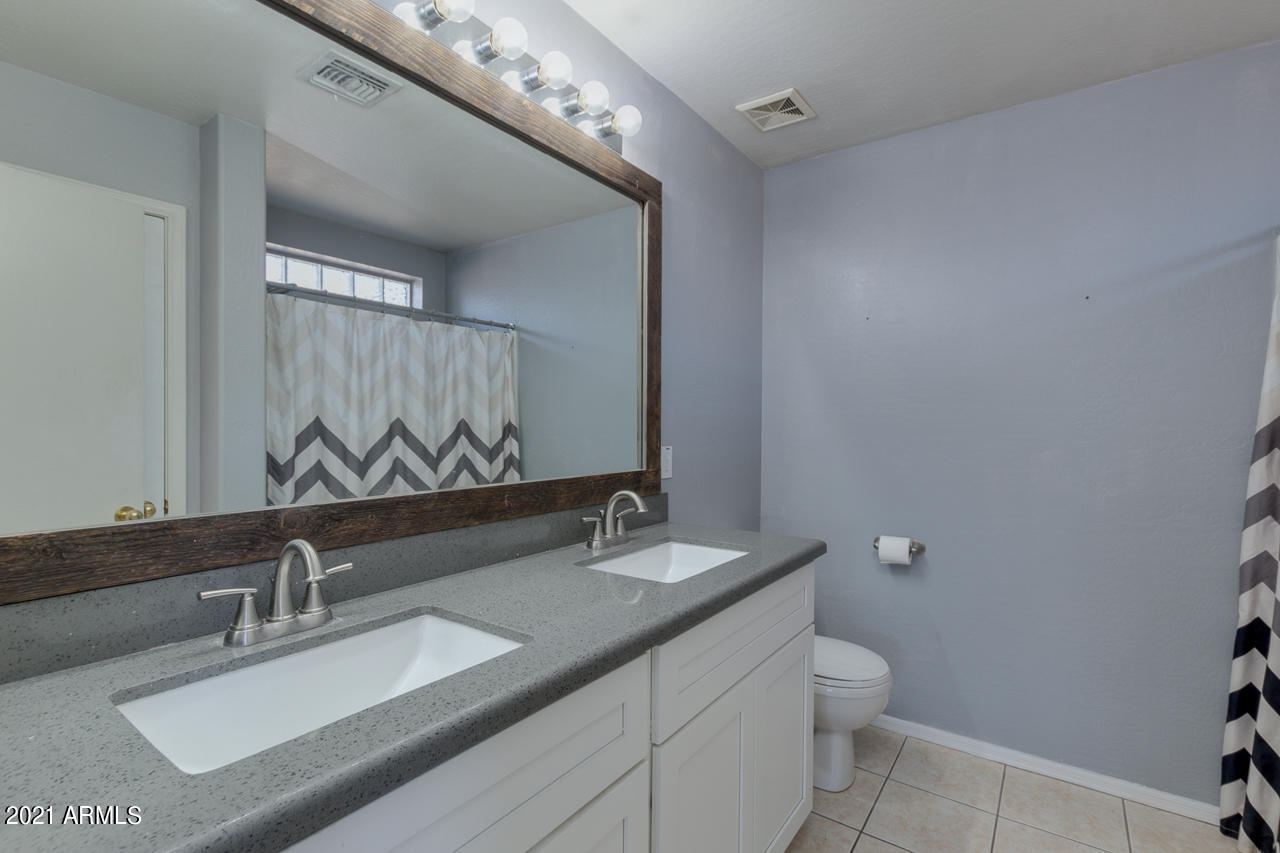 45104 Portabello Road Maricopa, AZ 85139 - Photo 22 of 45 22-Portabello