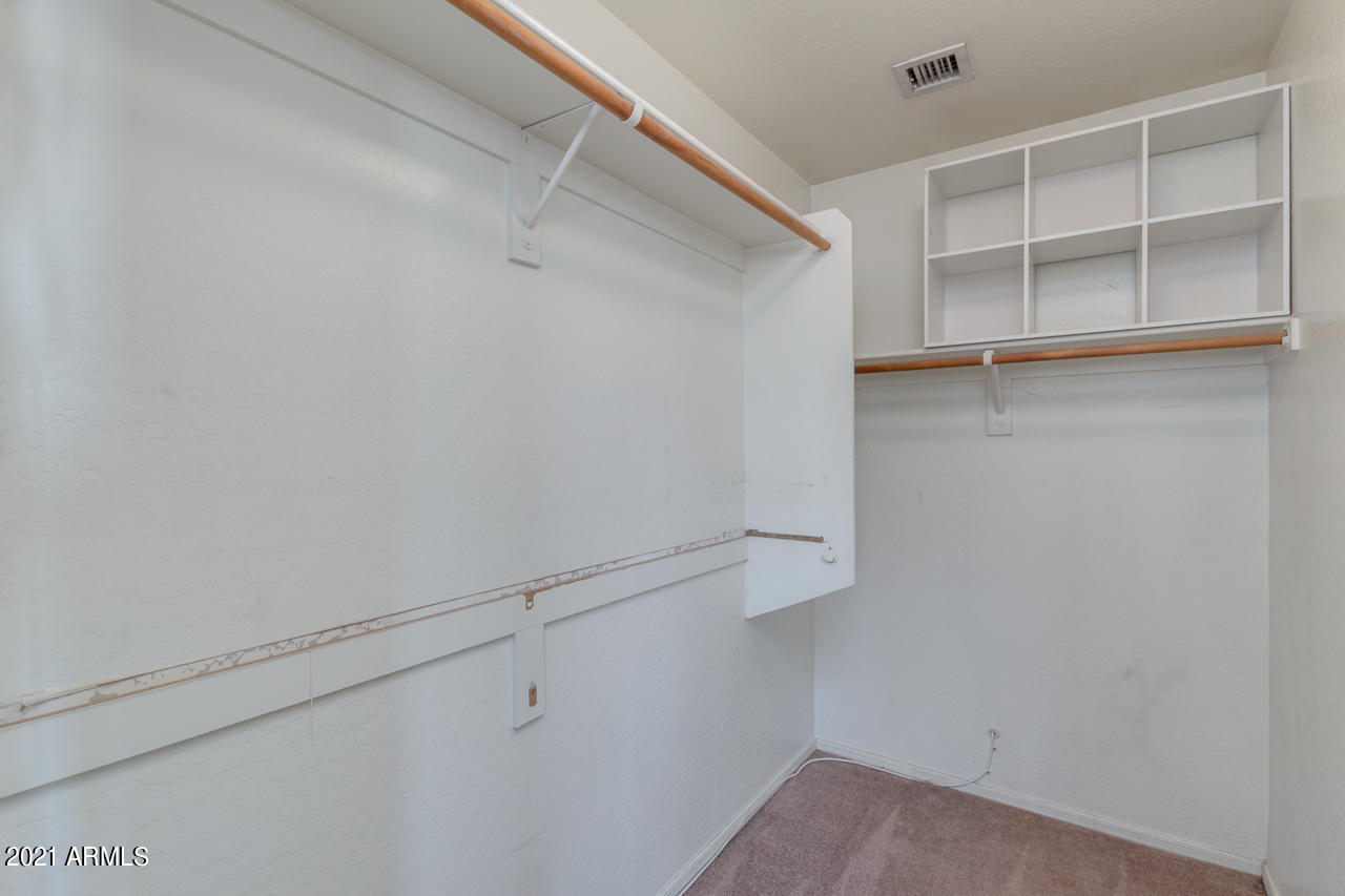 45104 Portabello Road Maricopa, AZ 85139 - Photo 23 of 45 23-Portabello