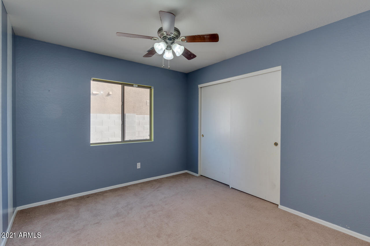45104 Portabello Road Maricopa, AZ 85139 - Photo 24 of 45 24-Portabello