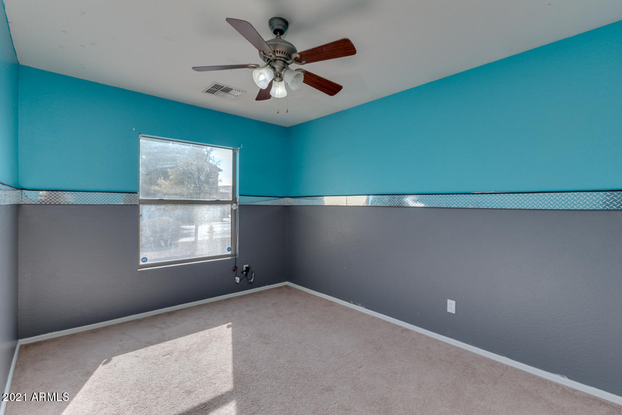 45104 Portabello Road Maricopa, AZ 85139 - Photo 25 of 45 25-Portabello