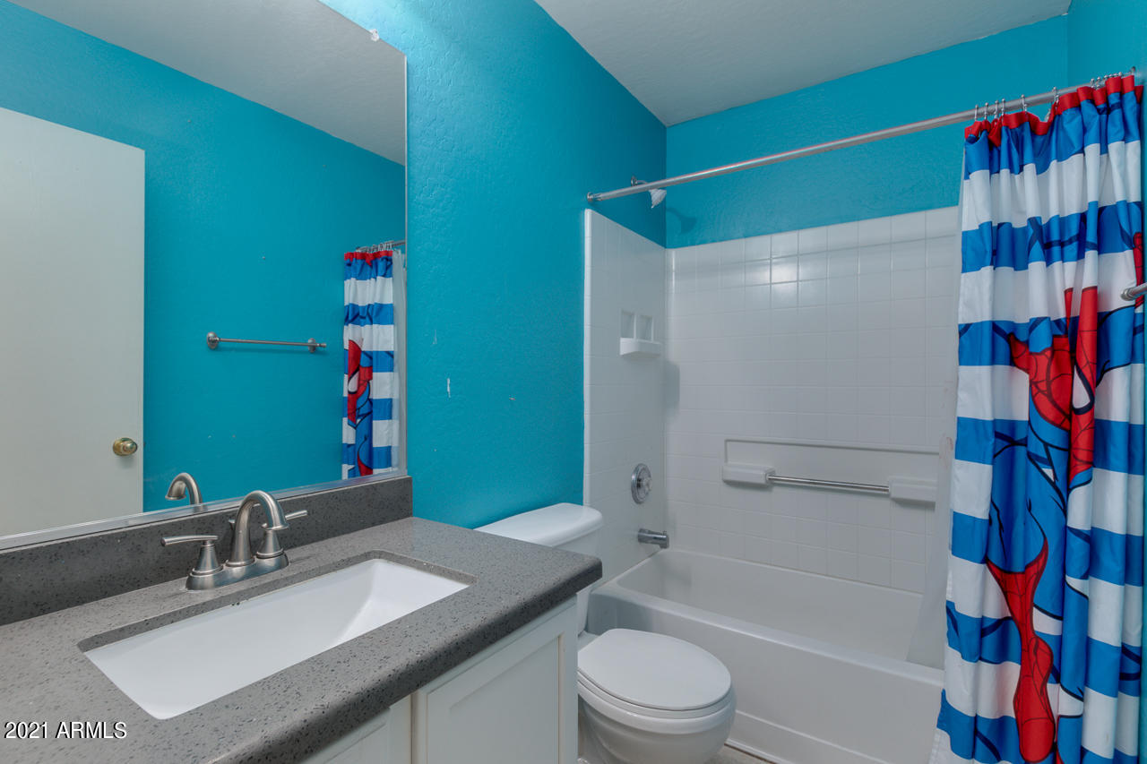 45104 Portabello Road Maricopa, AZ 85139 - Photo 26 of 45 26-Portabello