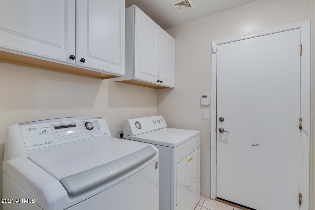45104 Portabello Road Maricopa, AZ 85139 - Photo 27 of 45 27-Portabello