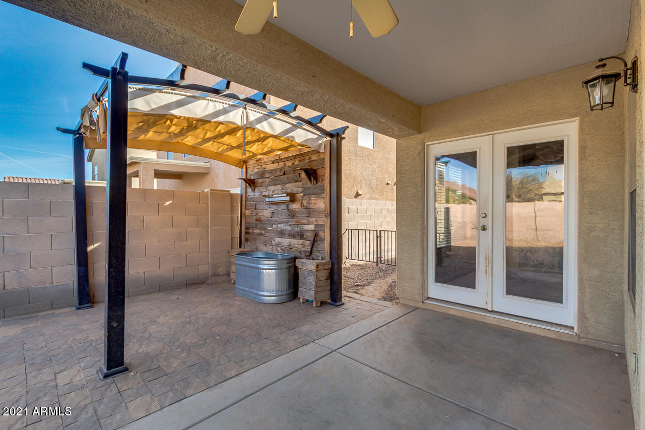 45104 Portabello Road Maricopa, AZ 85139 - Photo 28 of 45 28-Portabello