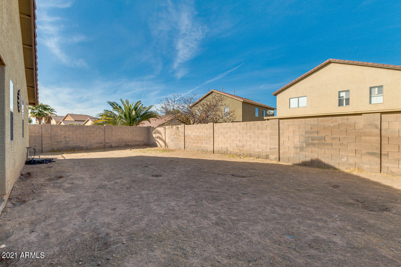 45104 Portabello Road Maricopa, AZ 85139 - Photo 30 of 45 30-Portabello