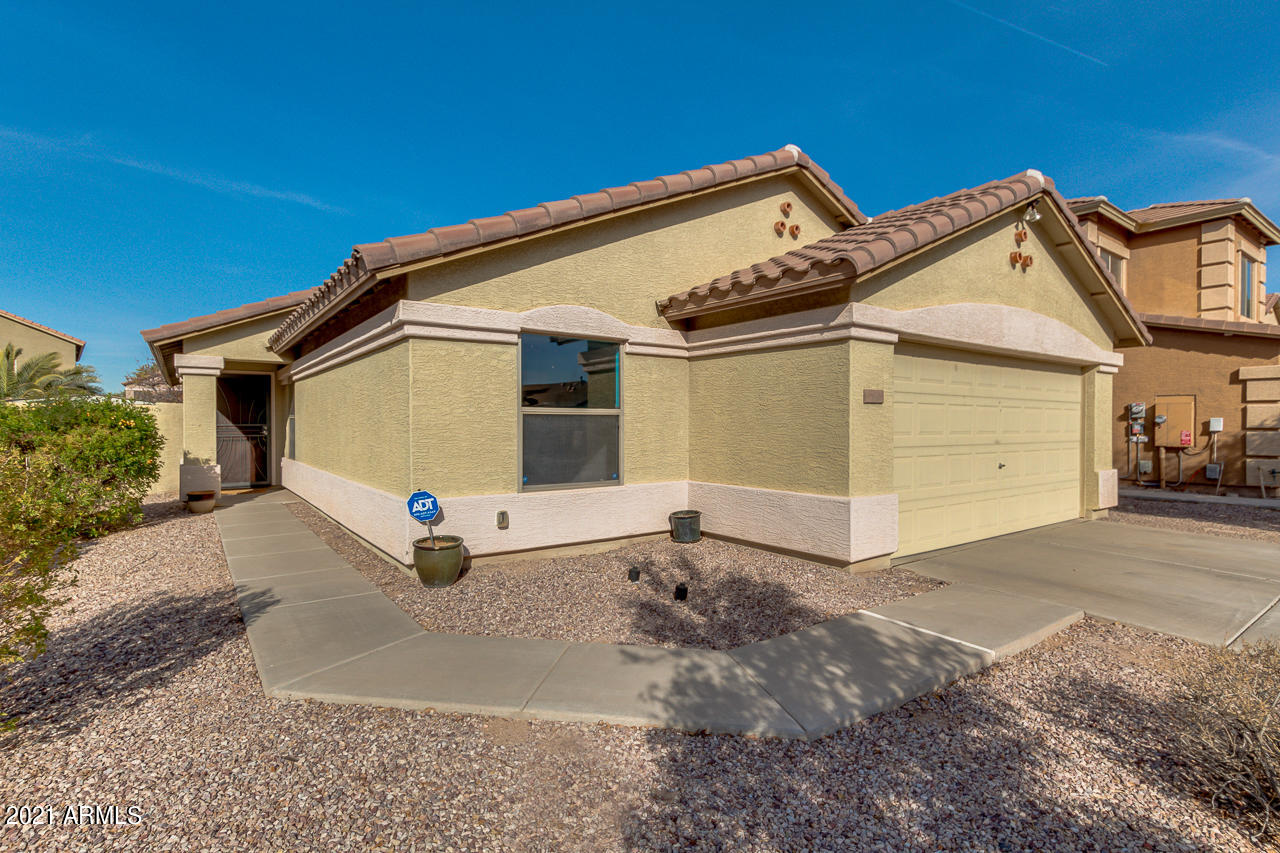 45104 Portabello Road Maricopa, AZ 85139 - Photo 3 of 45 03-Portabello