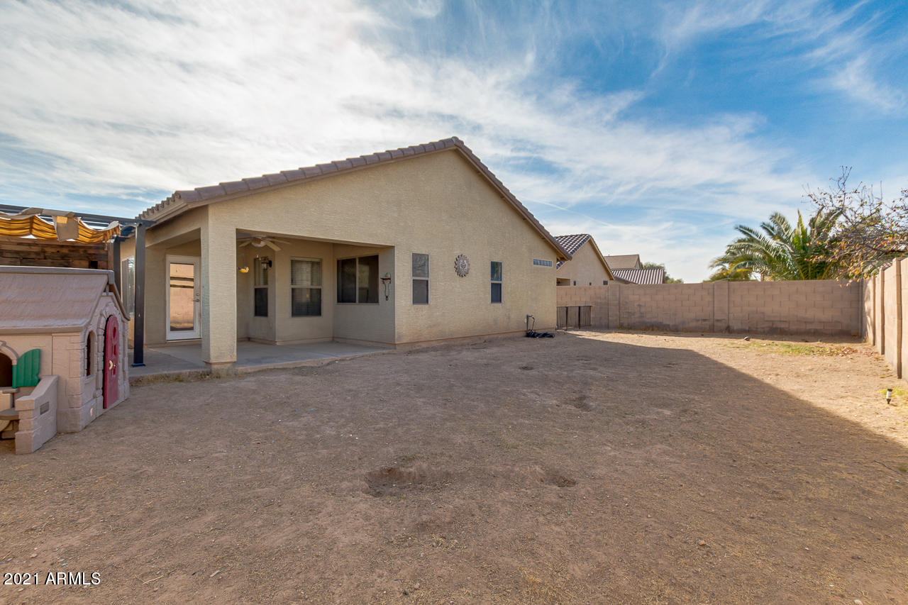 45104 Portabello Road Maricopa, AZ 85139 - Photo 31 of 45 31-Portabello