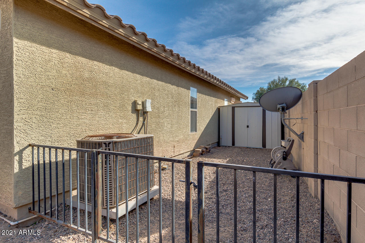 45104 Portabello Road Maricopa, AZ 85139 - Photo 34 of 45 34-Portabello