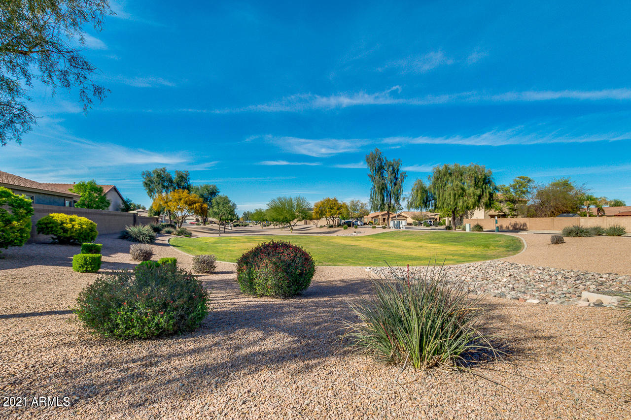 45104 Portabello Road Maricopa, AZ 85139 - Photo 35 of 45 35-Portabello
