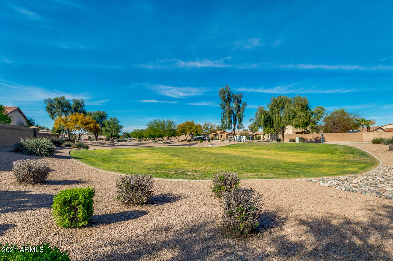 45104 Portabello Road Maricopa, AZ 85139 - Photo 36 of 45 36-Portabello