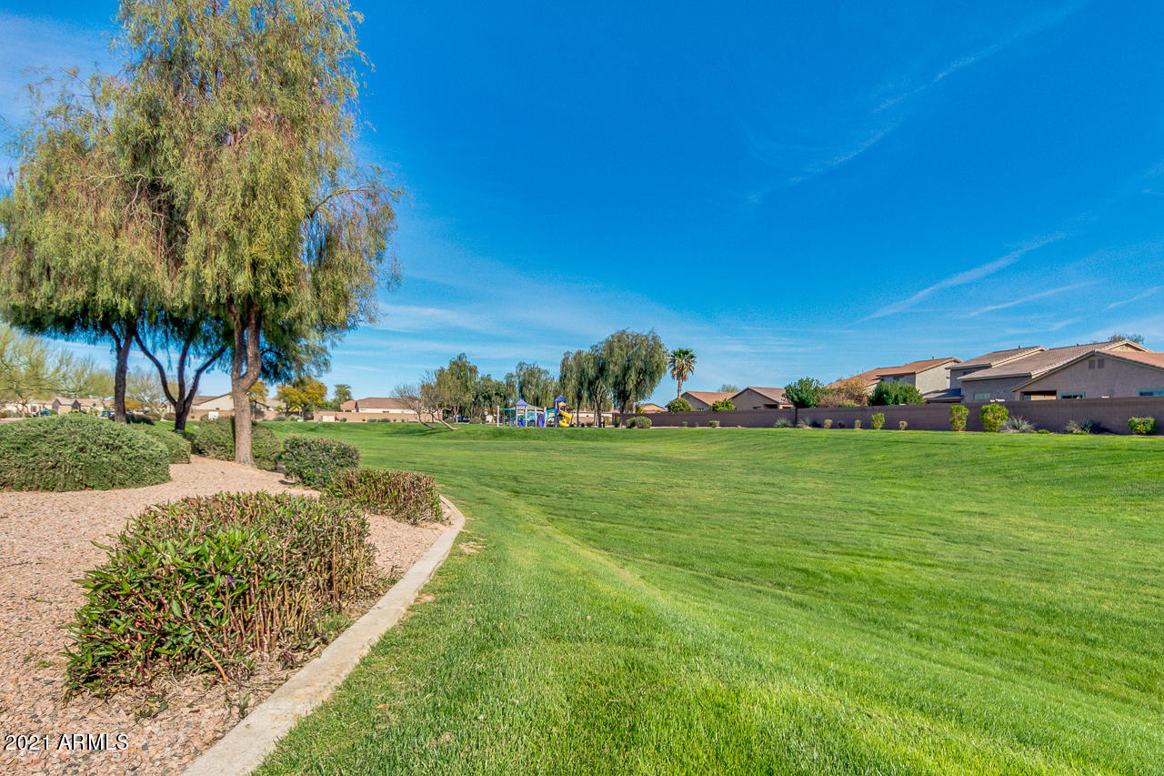 45104 Portabello Road Maricopa, AZ 85139 - Photo 37 of 45 37-Portabello