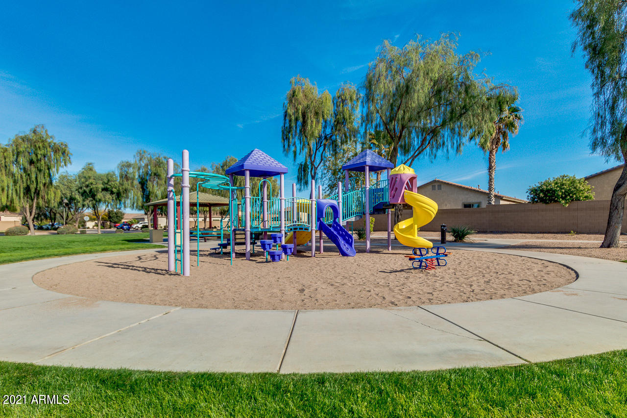 45104 Portabello Road Maricopa, AZ 85139 - Photo 38 of 45 38-Portabello
