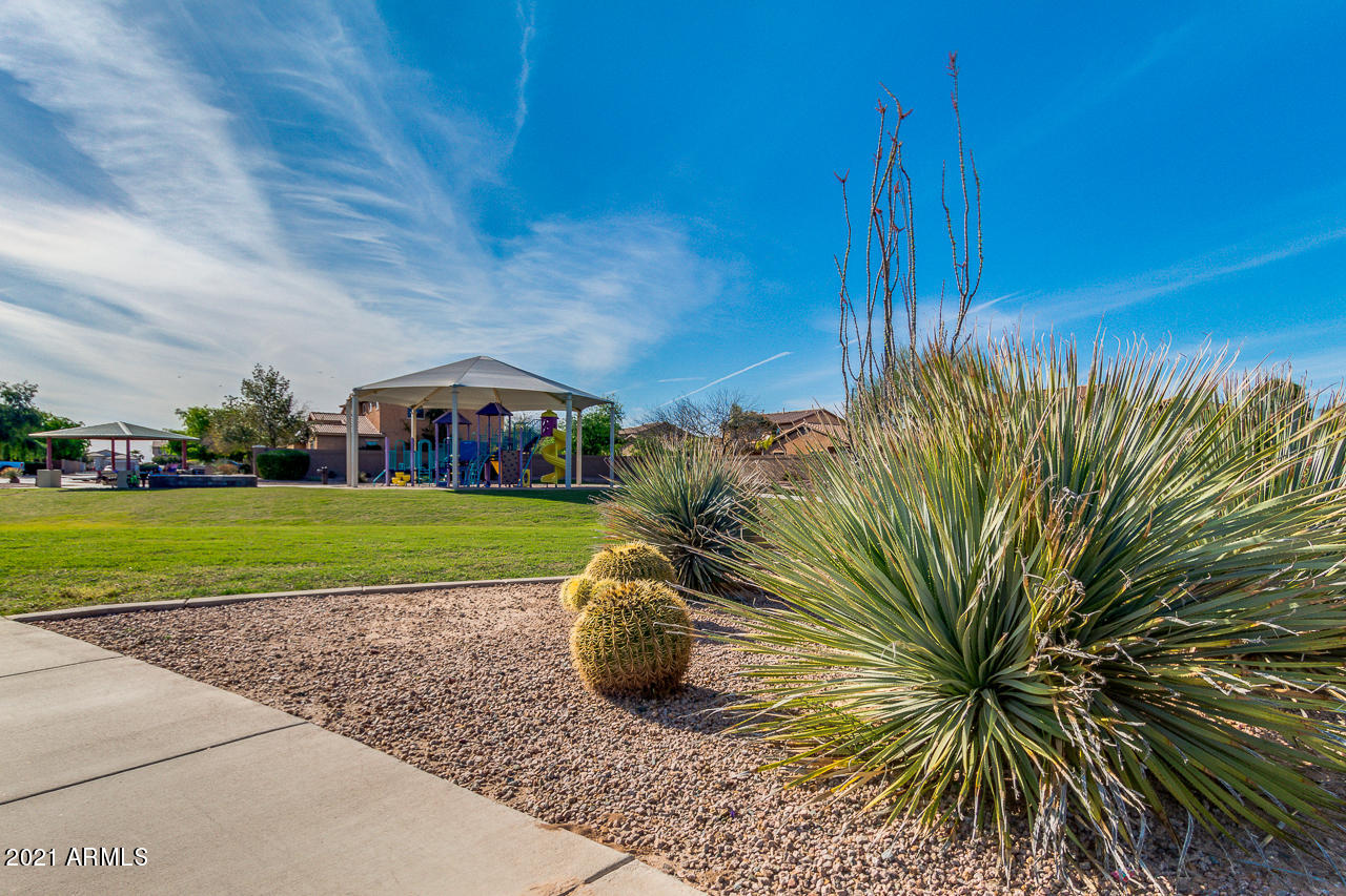 45104 Portabello Road Maricopa, AZ 85139 - Photo 39 of 45 39-Portabello